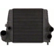 Purchase Top-Quality Intercooler by SPECTRA PREMIUM INDUSTRIES - 4401-1534 pa2