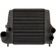 Purchase Top-Quality Intercooler par SPECTRA PREMIUM INDUSTRIES - 4401-1534 pa2