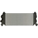 Purchase Top-Quality SPECTRA PREMIUM INDUSTRIES - 4401-1535 - Intercooler pa6