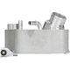 Purchase Top-Quality SPECTRA PREMIUM INDUSTRIES - 4401-1540 - Intercooler pa4