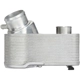 Purchase Top-Quality SPECTRA PREMIUM INDUSTRIES - 4401-1540 - Intercooler pa7