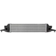 Purchase Top-Quality Intercooler by SPECTRA PREMIUM INDUSTRIES - 4401-1600 pa3