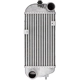 Purchase Top-Quality Intercooler by SPECTRA PREMIUM INDUSTRIES - 4401-1602 pa2