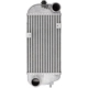 Purchase Top-Quality Intercooler par SPECTRA PREMIUM INDUSTRIES - 4401-1602 pa2