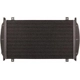 Purchase Top-Quality Intercooler by SPECTRA PREMIUM INDUSTRIES - 4401-1701 pa4