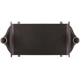 Purchase Top-Quality Intercooler by SPECTRA PREMIUM INDUSTRIES - 4401-1701 pa5