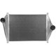 Purchase Top-Quality Intercooler by SPECTRA PREMIUM INDUSTRIES - 4401-1709 pa1