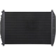 Purchase Top-Quality Intercooler by SPECTRA PREMIUM INDUSTRIES - 4401-1709 pa3
