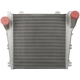 Purchase Top-Quality Intercooler by SPECTRA PREMIUM INDUSTRIES - 4401-1712 pa1