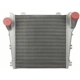 Purchase Top-Quality Intercooler by SPECTRA PREMIUM INDUSTRIES - 4401-1712 pa2