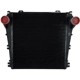 Purchase Top-Quality Intercooler by SPECTRA PREMIUM INDUSTRIES - 4401-1714 pa1