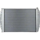 Purchase Top-Quality Intercooler by SPECTRA PREMIUM INDUSTRIES - 4401-1715 pa4