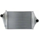 Purchase Top-Quality Intercooler by SPECTRA PREMIUM INDUSTRIES - 4401-1715 pa5