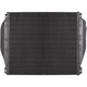 Purchase Top-Quality Intercooler by SPECTRA PREMIUM INDUSTRIES - 4401-1719 pa2