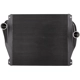 Purchase Top-Quality Intercooler by SPECTRA PREMIUM INDUSTRIES - 4401-1719 pa3