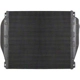 Purchase Top-Quality Intercooler by SPECTRA PREMIUM INDUSTRIES - 4401-1719 pa4