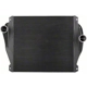 Purchase Top-Quality Intercooler by SPECTRA PREMIUM INDUSTRIES - 4401-1719 pa5