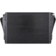Purchase Top-Quality Intercooler by SPECTRA PREMIUM INDUSTRIES - 4401-1720 pa1