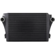 Purchase Top-Quality Intercooler by SPECTRA PREMIUM INDUSTRIES - 4401-1720 pa2