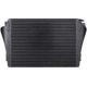 Purchase Top-Quality Intercooler by SPECTRA PREMIUM INDUSTRIES - 4401-1720 pa4