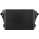 Purchase Top-Quality Intercooler by SPECTRA PREMIUM INDUSTRIES - 4401-1720 pa5