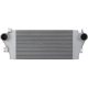 Purchase Top-Quality Intercooler by SPECTRA PREMIUM INDUSTRIES - 4401-1721 pa2