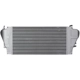 Purchase Top-Quality Intercooler by SPECTRA PREMIUM INDUSTRIES - 4401-1721 pa3