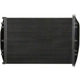 Purchase Top-Quality Intercooler by SPECTRA PREMIUM INDUSTRIES - 4401-1722 pa1