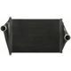 Purchase Top-Quality Intercooler by SPECTRA PREMIUM INDUSTRIES - 4401-1722 pa2