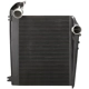 Purchase Top-Quality Intercooler by SPECTRA PREMIUM INDUSTRIES - 4401-1723 pa2