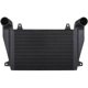 Purchase Top-Quality Intercooler by SPECTRA PREMIUM INDUSTRIES - 4401-1725 pa2