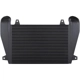 Purchase Top-Quality Intercooler by SPECTRA PREMIUM INDUSTRIES - 4401-1725 pa3