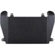 Purchase Top-Quality Intercooler by SPECTRA PREMIUM INDUSTRIES - 4401-1725 pa4