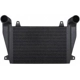 Purchase Top-Quality Intercooler by SPECTRA PREMIUM INDUSTRIES - 4401-1725 pa5