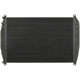 Purchase Top-Quality Intercooler by SPECTRA PREMIUM INDUSTRIES - 4401-1726 pa2