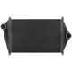 Purchase Top-Quality Intercooler by SPECTRA PREMIUM INDUSTRIES - 4401-1726 pa3