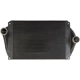 Purchase Top-Quality Intercooler by SPECTRA PREMIUM INDUSTRIES - 4401-1727 pa1