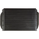 Purchase Top-Quality Intercooler by SPECTRA PREMIUM INDUSTRIES - 4401-1727 pa2