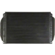 Purchase Top-Quality Intercooler by SPECTRA PREMIUM INDUSTRIES - 4401-1727 pa4