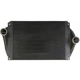 Purchase Top-Quality Intercooler by SPECTRA PREMIUM INDUSTRIES - 4401-1727 pa5