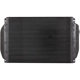 Purchase Top-Quality SPECTRA PREMIUM INDUSTRIES - 4401-1728 - Intercooler pa1