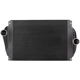 Purchase Top-Quality SPECTRA PREMIUM INDUSTRIES - 4401-1728 - Intercooler pa2