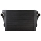 Purchase Top-Quality Intercooler by SPECTRA PREMIUM INDUSTRIES - 4401-1729 pa2