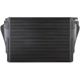 Purchase Top-Quality Intercooler by SPECTRA PREMIUM INDUSTRIES - 4401-1729 pa3