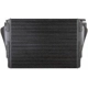 Purchase Top-Quality Intercooler by SPECTRA PREMIUM INDUSTRIES - 4401-1729 pa4