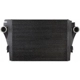 Purchase Top-Quality Intercooler by SPECTRA PREMIUM INDUSTRIES - 4401-1729 pa5