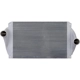 Purchase Top-Quality Intercooler by SPECTRA PREMIUM INDUSTRIES - 4401-1730 pa1