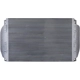 Purchase Top-Quality Intercooler by SPECTRA PREMIUM INDUSTRIES - 4401-1730 pa3
