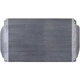 Purchase Top-Quality Intercooler by SPECTRA PREMIUM INDUSTRIES - 4401-1730 pa4