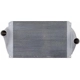 Purchase Top-Quality Intercooler by SPECTRA PREMIUM INDUSTRIES - 4401-1730 pa5